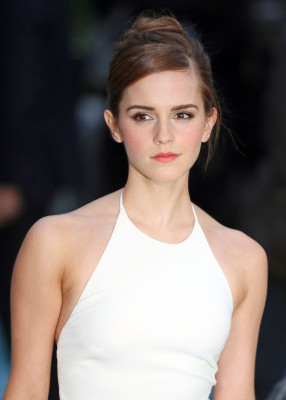 Emma Watson pic #700892