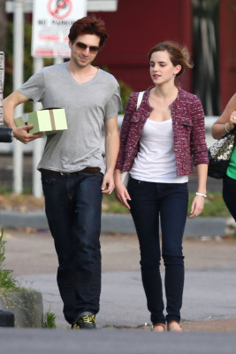 Emma Watson pic #622268