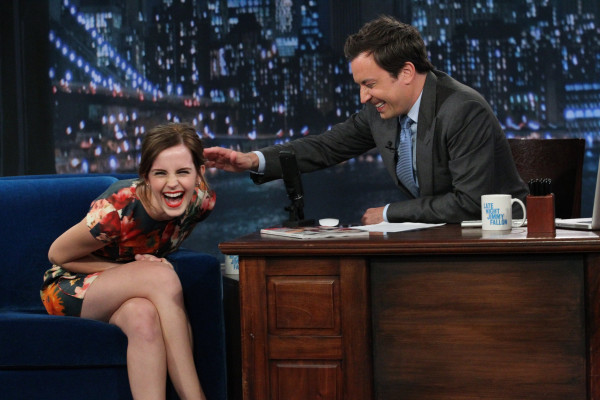 Emma Watson pic #538570