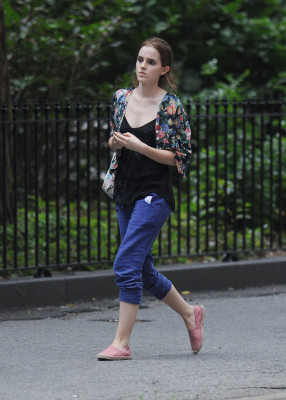Emma Watson pic #516867