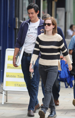 Emma Watson pic #528830