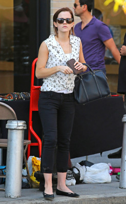 Emma Watson pic #535971