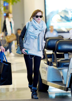 Emma Watson pic #584320