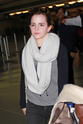 Emma Watson pic #595803