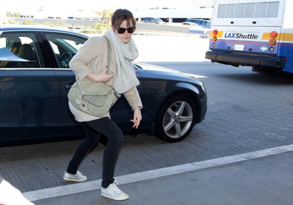 Emma Watson pic #588212