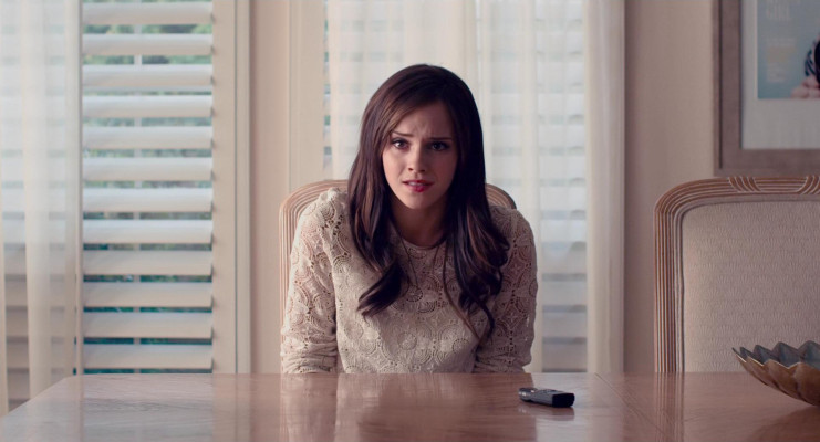 Emma Watson pic #645565