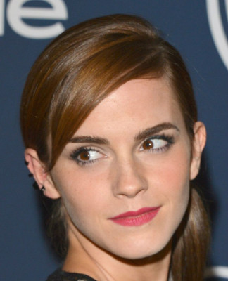 Emma Watson pic #662214