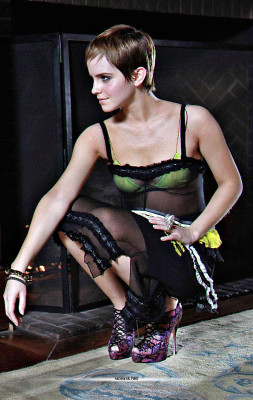 Emma Watson pic #1263758