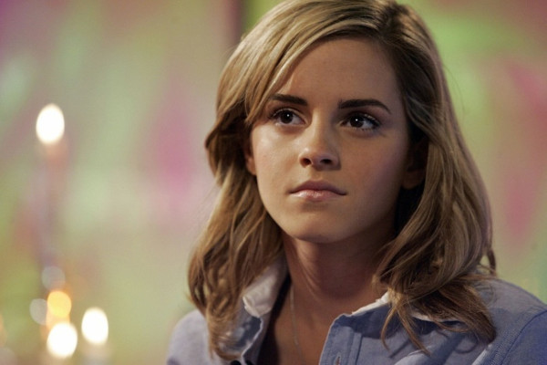Emma Watson pic #593788