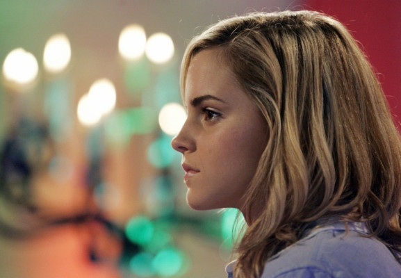 Emma Watson pic #593773