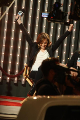 Emma Watson pic #595244