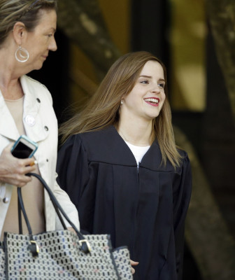 Emma Watson pic #704143