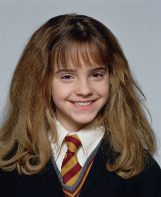Emma Watson pic #583846