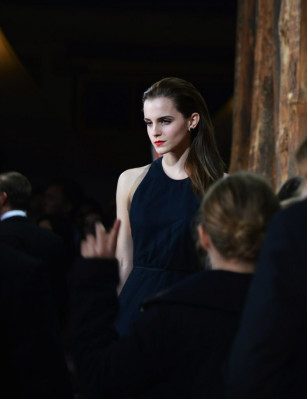 Emma Watson pic #682210