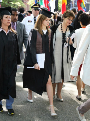 Emma Watson pic #703955