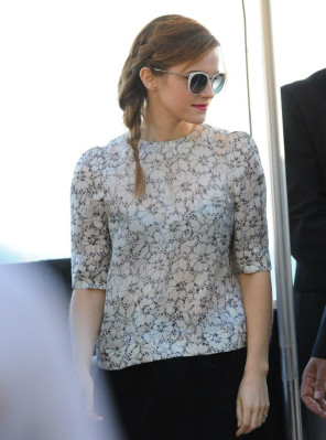 Emma Watson pic #606600