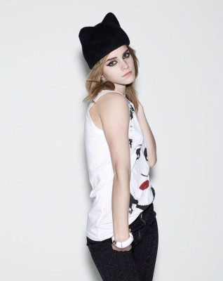Emma Watson pic #424397
