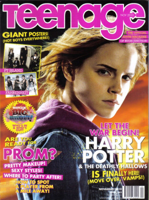Emma Watson pic #686474