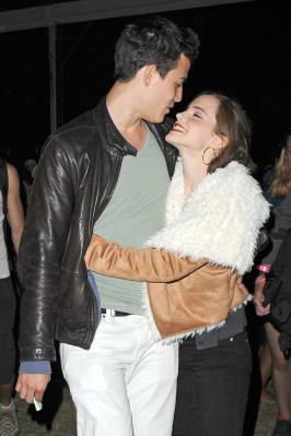 Emma Watson pic #586852