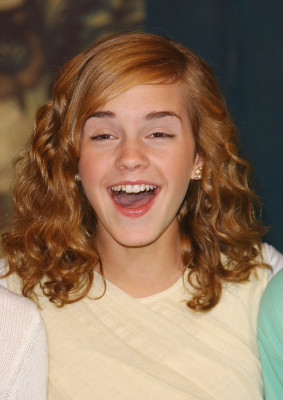 Emma Watson pic #593778