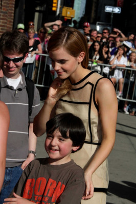 Emma Watson pic #596528