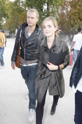 Emma Watson pic #627526