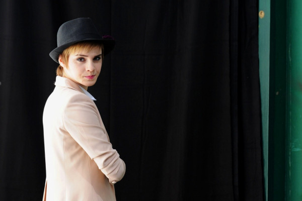 Emma Watson pic #414407