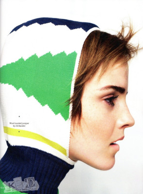 Emma Watson pic #409574