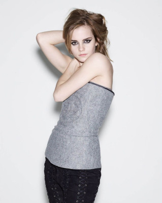 Emma Watson pic #424391