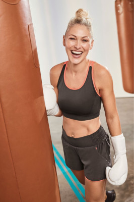 photo 28 in Emma Willis gallery [id1196581] 2019-12-27 00:00:00