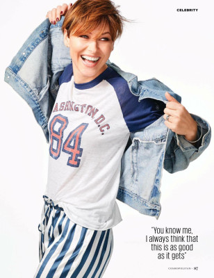 Emma Willis pic #1013369