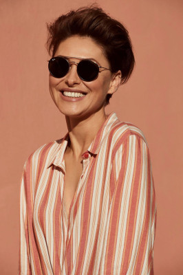 Emma Willis pic #1029597