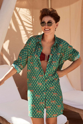 Emma Willis pic #1029601