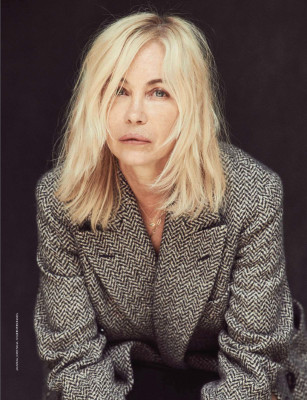 Emmanuelle Beart pic #1335921
