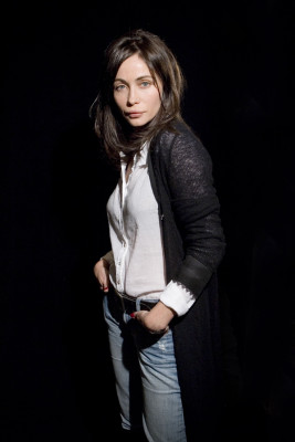 Emmanuelle Beart pic #152695