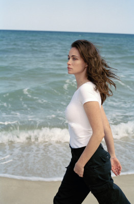 Emmanuelle Beart pic #578309