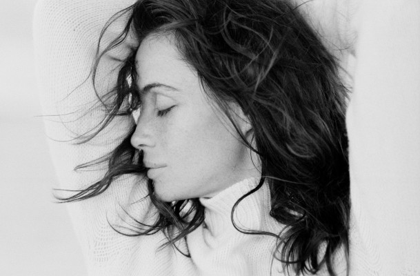 Emmanuelle Beart pic #578348