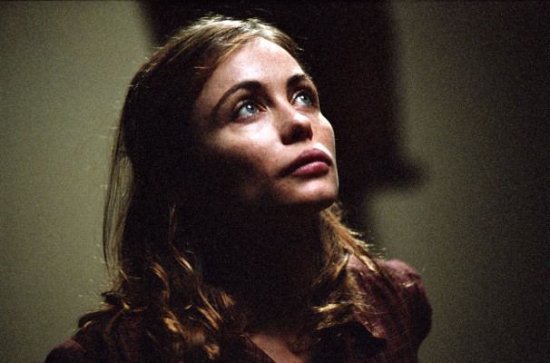 Emmanuelle Beart pic #524512