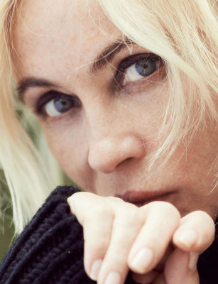 Emmanuelle Beart pic #1337760