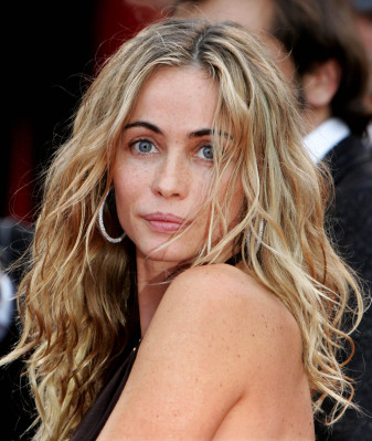 Emmanuelle Beart pic #15959