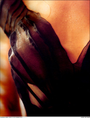Emmanuelle Beart pic #3627