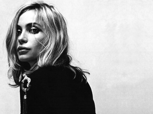 Emmanuelle Beart pic #133094