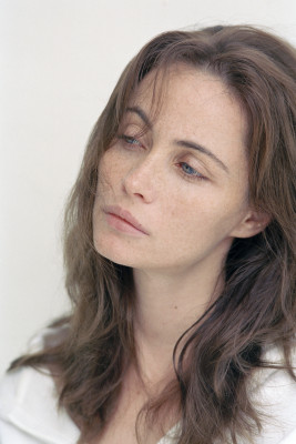 Emmanuelle Beart pic #404818
