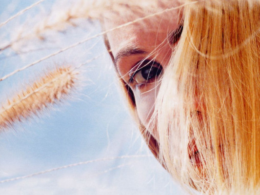 Emmanuelle Beart pic #133095