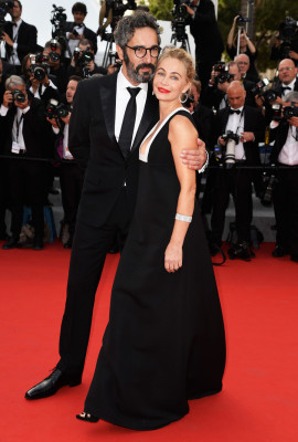 Emmanuelle Beart pic #775280