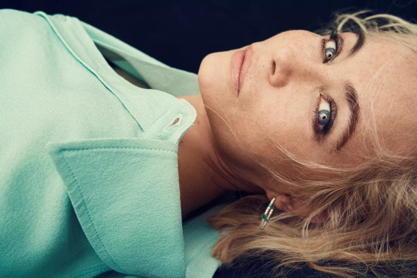 Emmanuelle Beart pic #1331313