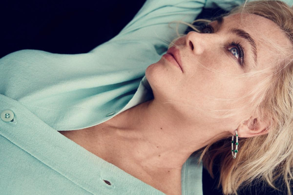 Emmanuelle Beart pic #1337761
