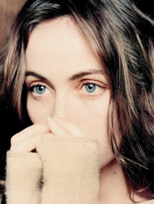 Emmanuelle Beart pic #335170