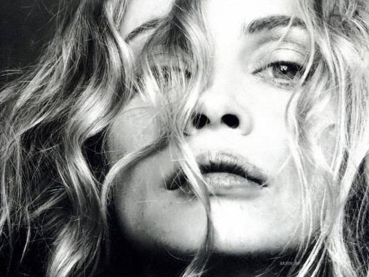 Emmanuelle Beart pic #90330