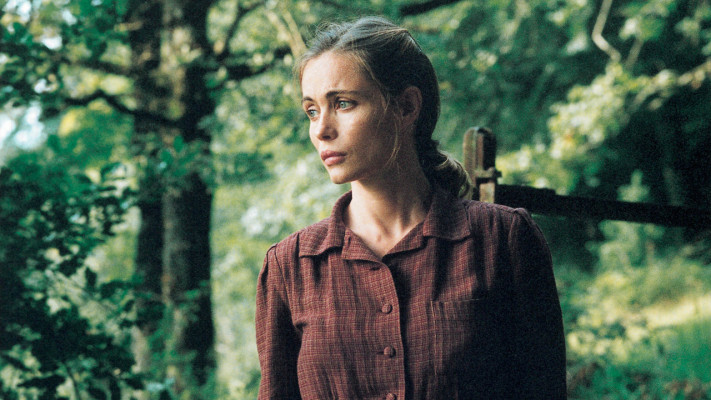 Emmanuelle Beart pic #524511